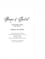 Romeo and Juliet gn.pdf